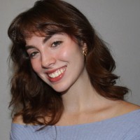 Josie S.
