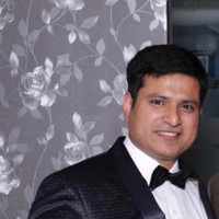 Mohit Pajni