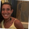 Debbie Muraff