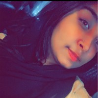 Simran Khan