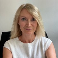 Michaela Deller