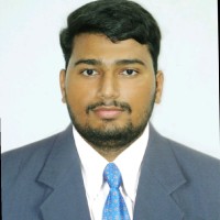 Akhil BhumiReddy