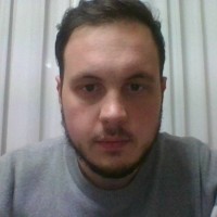 Pavlos Kosmas