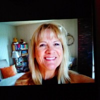 Patricia Adams