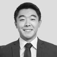 Benjamin Shi
