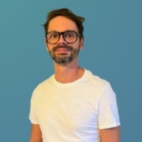 Aurélien Prat