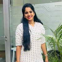 Janvi Shivtarkar