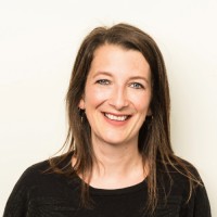 Karen Vandenplas