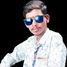 Anil Hivale
