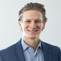 Pierre Babineau