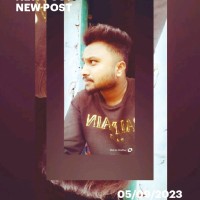Surya K