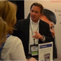 Robert Hill, PMP