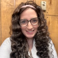Allison Farrow