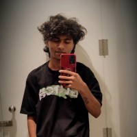 Vishva hassan