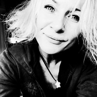 Gabrielle Schenker