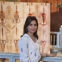 Özlem Kesrük