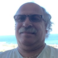 Alonzo Maloney