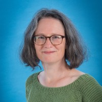 Esther Steward