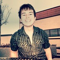 Daniel Male