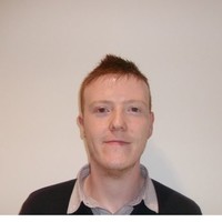 Greg Barker