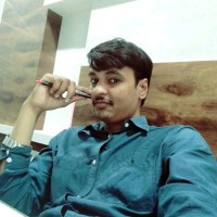 MEET ACHARYA