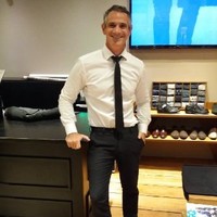 Fabio Potolowsky