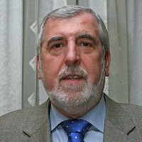 Mariano Berdejo Garcia