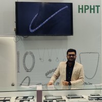 Dhruvik Gadhiya