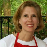 Frances Bond