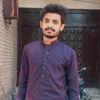 Engineer Bilal