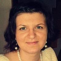 Mihaela B.
