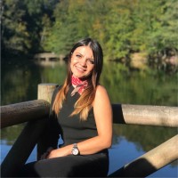 Büşra Başaran