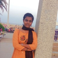 Porselvi Ponmariappan