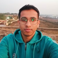 Amit Vikram Raj