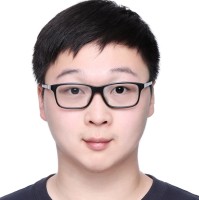Gary Zhao