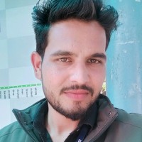 Vijay Parmar