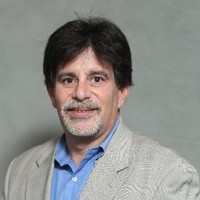 John Plescia