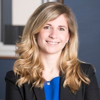 Sara Linder