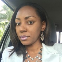 Dr. Paula Henry-Stephenson