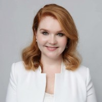 Kelsey Arthur
