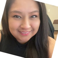 Joanne Deleon