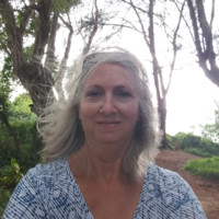 Pat Wertz