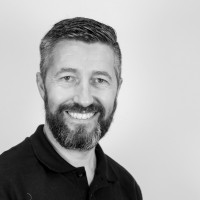 Robert-Jan Kuijvenhoven
