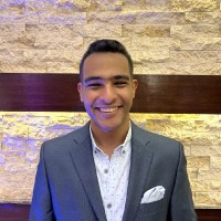 Adam Kikha