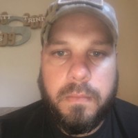 Gregg Probasco