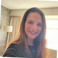 Jennifer Schweigert