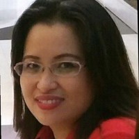 Gemma Gabarda