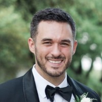 Blake Sugarek