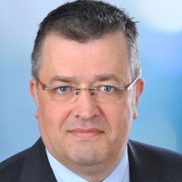 Wolfgang Spey