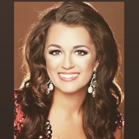 Alexis Houle